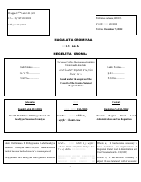 Regulation 151.pdf